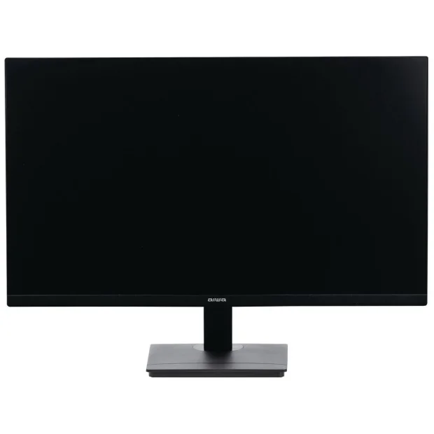 Монитор Aiwa MQ270L